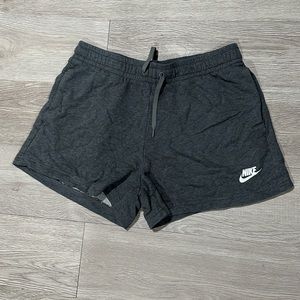 Nike Shorts, Size M (Women’s)